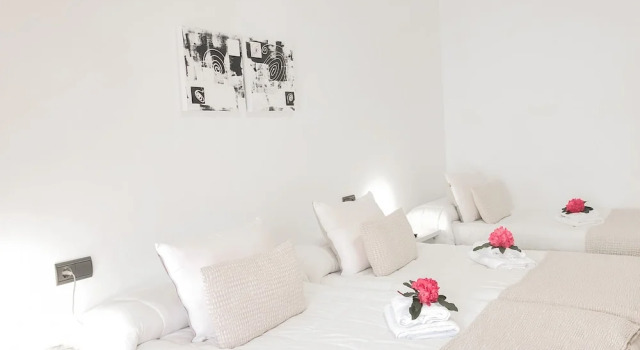 Номер Standard Pension As Burgas Ii