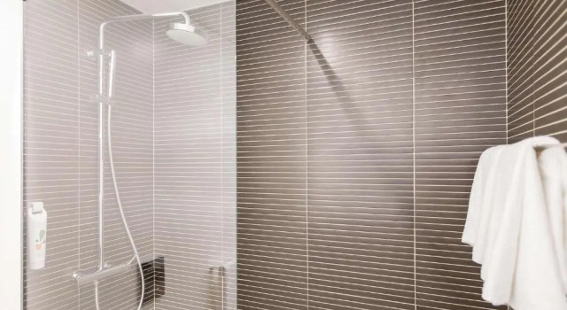 Двухместный номер Standard Ibis Styles Lisboa Centro Marquês de Pombal