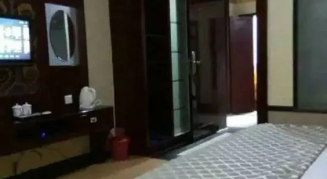 Lengshuijiang Xinliangmao Hotel