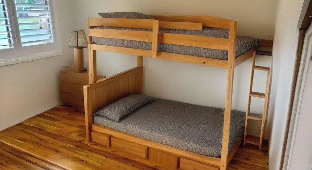 Cheerful 4 Bedroom with free Parking, Забронировать Вилла Сидней Sydney Region