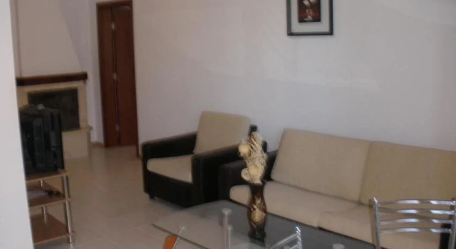 Sveti Stefan Apartment House  Spa, Buchen Sie Ferienwohnung Hotels in Blagoewgrad mit Parkplatz, Parkplätze