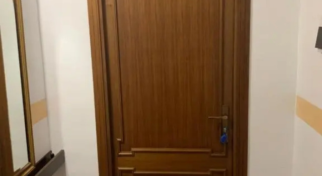 Номер Standard da Cappellini