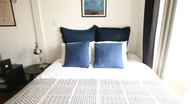 Chiyo Apartment 402, Buchen Sie Ferienwohnung Hakata 