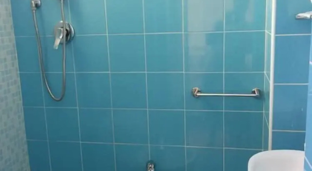 Номер Standard Hotel Cannes Rimini