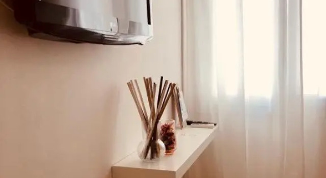 Номер Standard Puerto Escondido