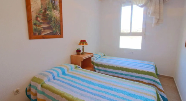 Holiday Apartment - Las Garzas - Costa Calpe, Забронировать Апартаменты/квартира Отели Кальпе с бассейном, Бассейн