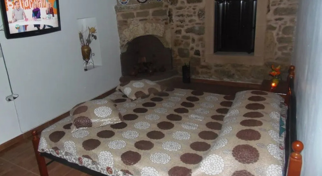 Aphrodite Traditional House, Reserva ahora Hotel Masari Egeo Meridional