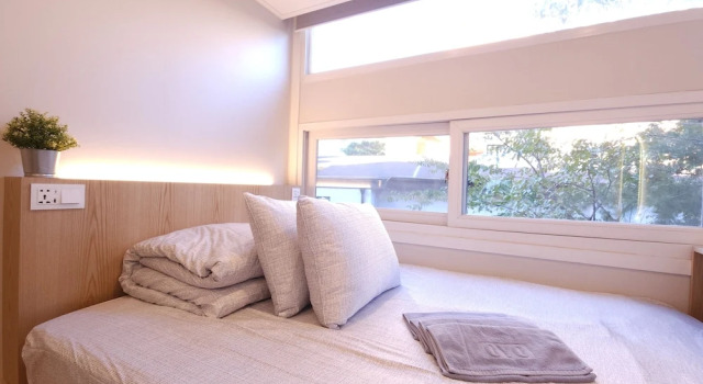 OYO Hostel Myeongdong 6, Забронировать Хостел Хостелы Сеула, рядом с Туристический центр Panmunjom, Хостел