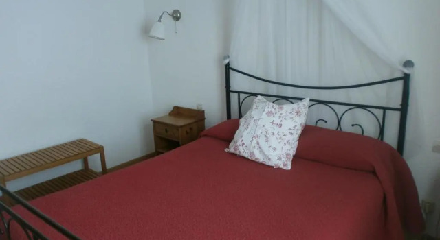 Hôtel Le Clos des Pins, Забронировать Отель Сис-Фур-Ле-Плаж Var coast