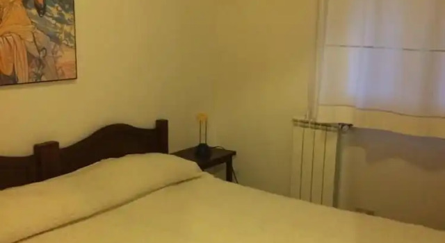 Шале Premium с 3 комнатами с видом на бассейн Agriturismo Casalicchio