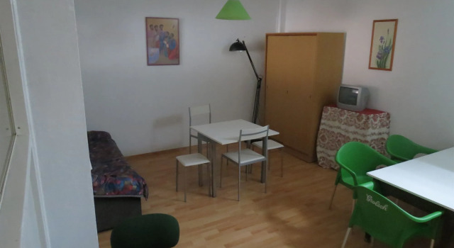 Guesthouse Pereira