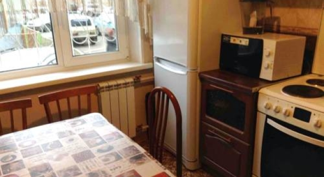 Hostel Plombir, Забронировать Хостел Хостелы Советского района - Красноярск, Хостел