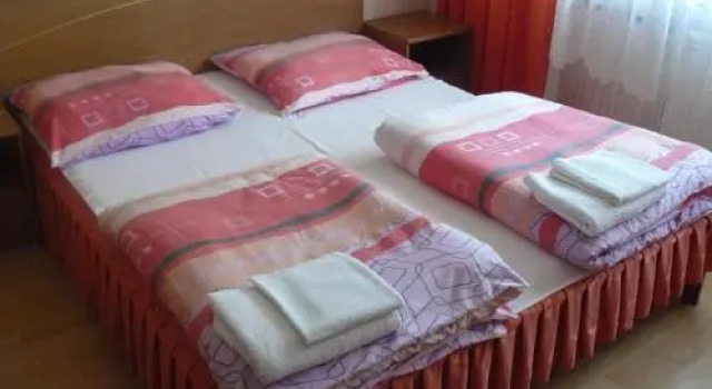 Twój Hostel Ruda Śląska, Book Hostel Hostels in Silesia, Hostel