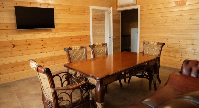 Белый Кит