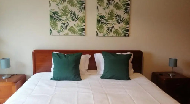 Lemon Tree Apartment, Varaa Huoneisto Hotellit Porto pysäköinnillä, Pysäköinti