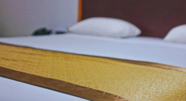 Номер Deluxe Hotel North Resort