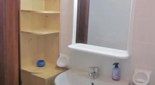 Posidonia Holiday Home