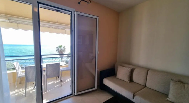 Апартаменты Corfu Glyfada Menigos Resort 23