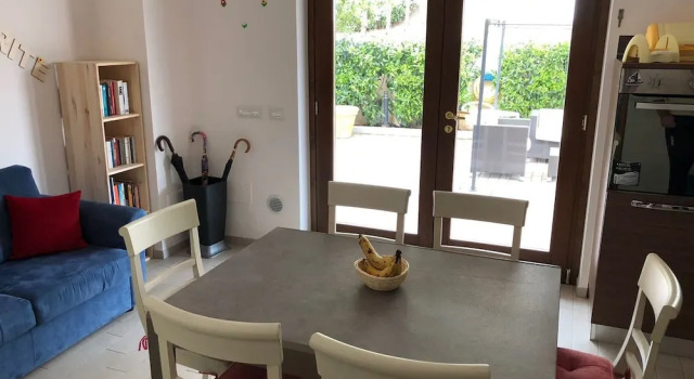 Villa Le Margherite, Prenota Villa Hotel a Lazio con parcheggio, Parcheggio