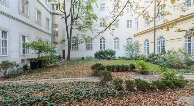Benediktushaus