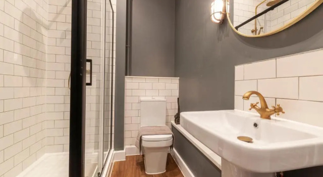 Апартаменты Wyndham Square Apartments by K Boutique