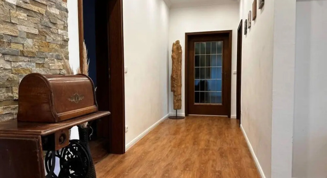 Habel Modern Retreat, Забронировать Отель Штенодде земля Шлезвиг-Гольштейн