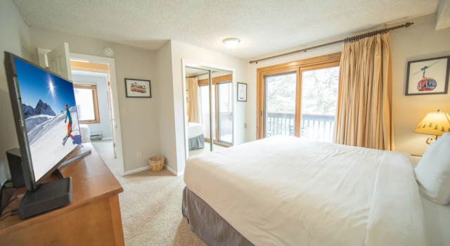 Key Condo 2954c