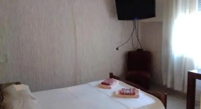 Volos Traditional beach House 2, Rezerwuj Hotel Hotele w Pelion z parkingiem, Parking