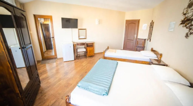 Zenith Guest House, Забронировать Гостевой дом Гостевые дома области Бургас, Гостевой дом