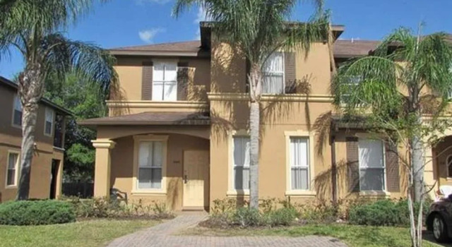 Villas at Regal Palms 2142