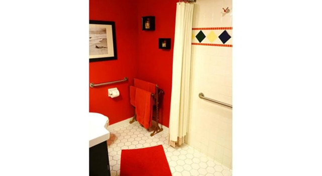 The Heirloom Inn, Boek Hotel Mount Dora Florida