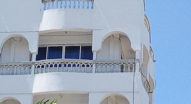 White Rhino Hotel Mombasa, Book Hotel Hotels in Coast Region with Parking, Parking
