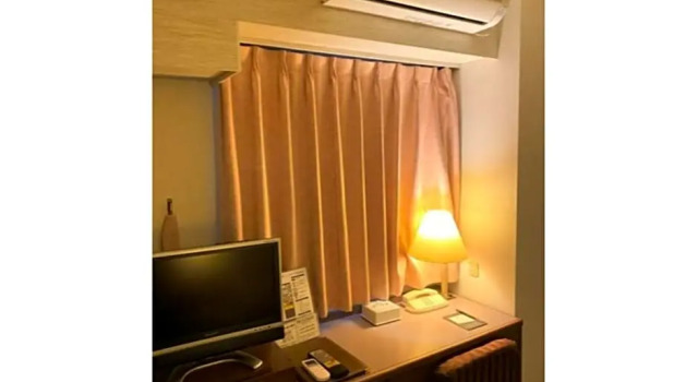 Hotel Ascent Hamamatsu / Vacation STAY 79771