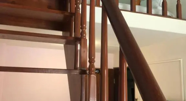Люкс Yi Jia Homestay
