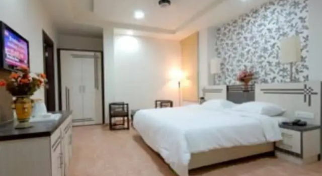 Palak Paradise, Забронировать Отель Отели штата Раджастхана 3 звезды, 3*