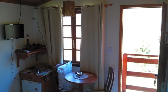 Hospedaria Bela Vista do Vale, Забронировать Отель Отели штата Рио-де-Жанейро с бассейном, Бассейн