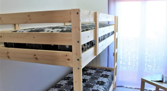 Little Moon B&B, Buchen Sie Bed & Breakfast San Cataldo Sizilien