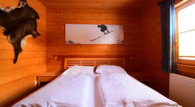 AUSTRIA APPART - natural Lifestyle Appartements auf der Piste, Забронировать Апартаменты/квартира Отели Обертауэрн с завтраком, рядом с Канатная дорога Ангербан, Завтраки