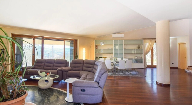 Awesome Home in Trestina With Sauna, Wifi and Indoor Swimming Pool, Varaa Hotelli Città di Castello Umbria