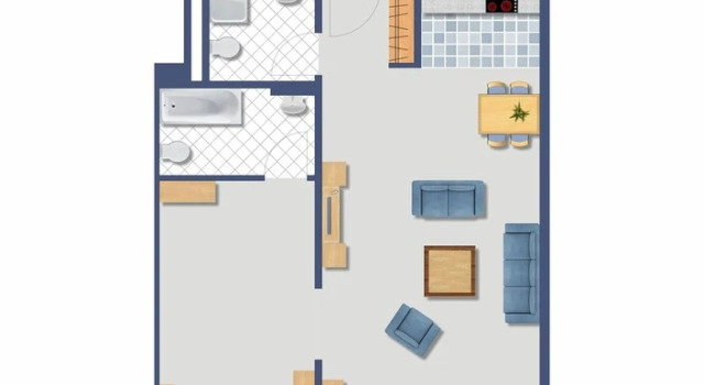 Апартаменты Haus Whymper by Zermatt Premium Apartments