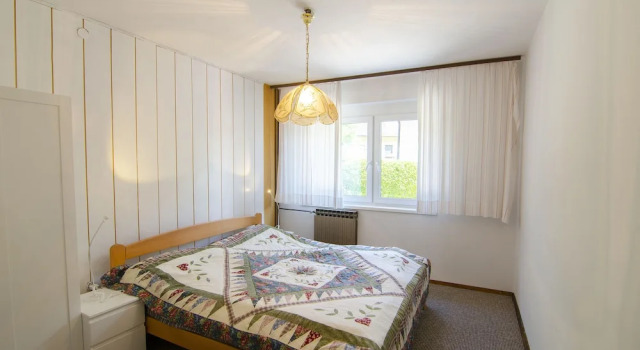 Apartments & Rooms Banich