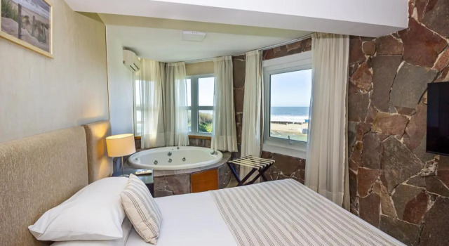 Marcin Hotel, Rezerwuj Hotel Carilo 