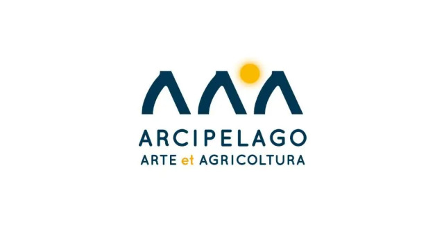 Номер Standard Agriturismo Arte et Agricoltura
