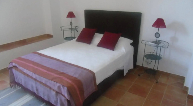 Casas da Moagem, Prenota Casa vacanze Hotel a Alentejo con parcheggio, Parcheggio