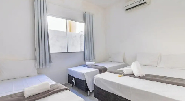 Апартаменты Apartment With Pool and Barbecue Pdl005