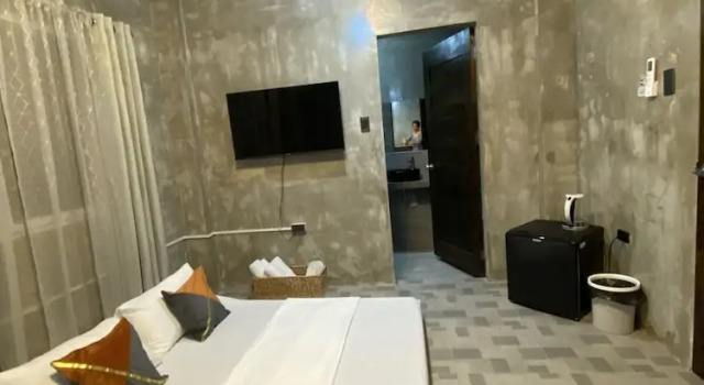 Hai Inn