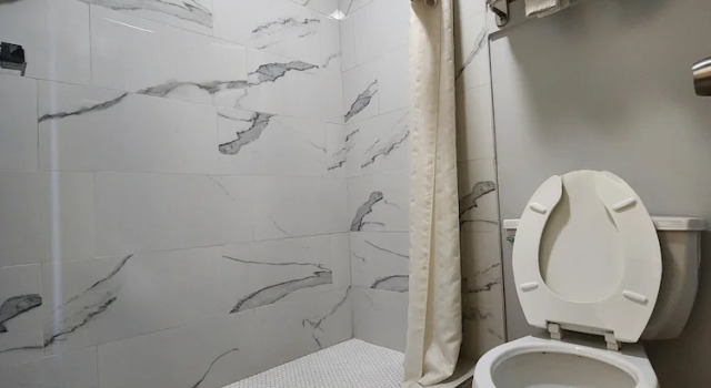 Номер Standard Budget Host Inn