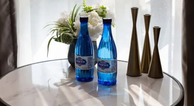 Moran Hotel (Ningbo Yinzhou Wanda Railway Station), Boek Hotel Ningbo Zhejiang