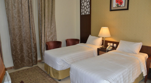 Dar Al Shohadaa Hotel, Забронировать Отель Медина Эль-Мадина, рядом с Аль-Масджид аль-Набави