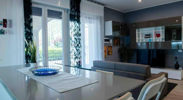 [near Orio center]2BR The quiet and relaxing house